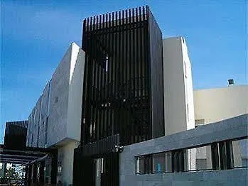 Hg Gaona Hotel Peligros